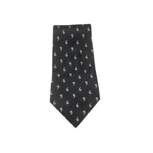 Nicole Miller Tie 